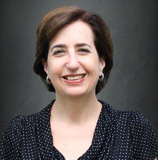 Dr. Sharon Moshayof - דוקטור שרון מושיוף - קוד האימון